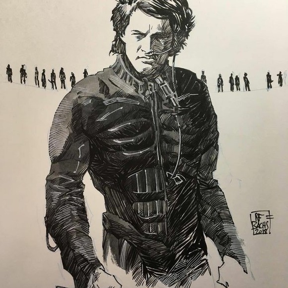 john_branson